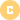 Copyright